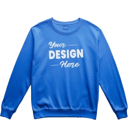 custom hoodie printing